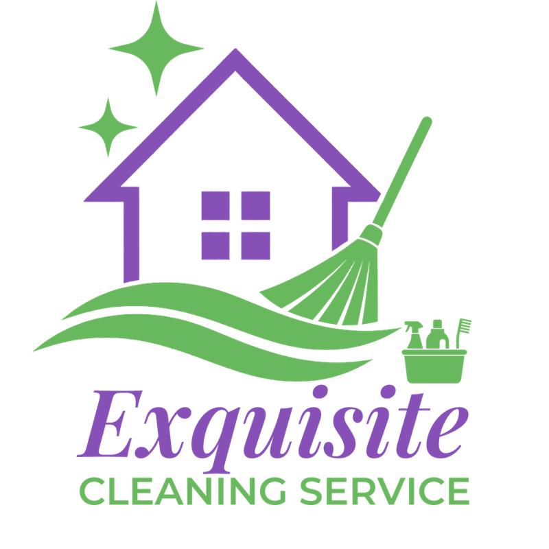 Exquisite Cleaning Service