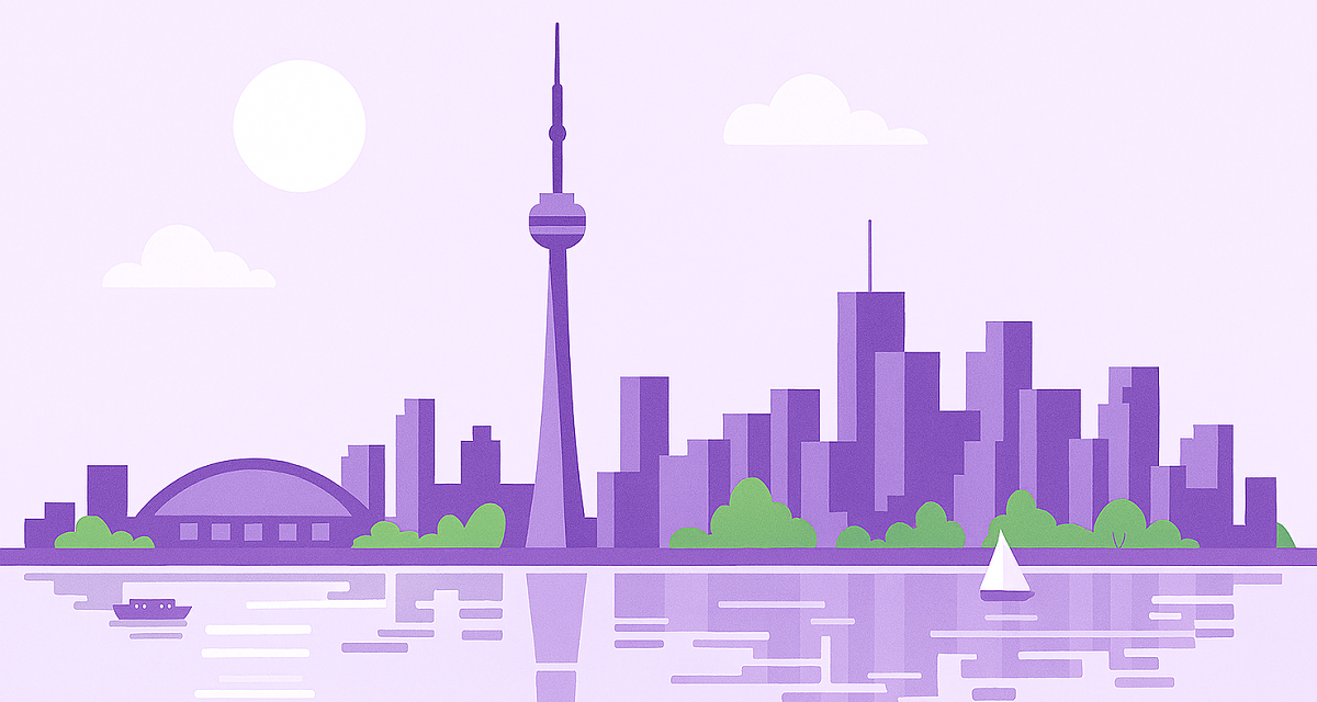 Exquisite Cleaning Service team